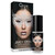 Spray bucal juicy oral 15ml orgie #3