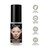 SPRAY BUCAL JUICY ORAL 15ML ORGIE nº2