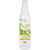 SPRAY DE LIMPIEZA CON AROMA DE TORONJA HOT™ BIO 150ML