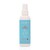 SPRAY DI PULIZIA TOYCLEANER - 5.1 FL OZ / 150 ML LOVELINE