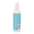 SPRAY DI PULIZIA TOYCLEANER - 5.1 FL OZ / 150 ML LOVELINE nº