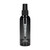 SPRAY DI PULIZIA PER GIOCATTOLI 5,1 FL OZ / 150 ML MASTURS