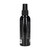 SPRAY DI PULIZIA PER GIOCATTOLI 5,1 FL OZ / 150 ML MASTURS n