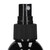 SPRAY DI PULIZIA PER GIOCATTOLI 5,1 FL OZ / 150 ML MASTURS n