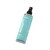 SPRAY DE LIMPEZA PARA BRINQUEDOS CRUSHIOUS 150 ML nº2