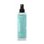 SPRAY DE LIMPEZA PARA BRINQUEDOS CRUSHIOUS 150 ML nº3