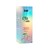 SPRAY ESTIMULANTE PARA CLITÓRIS CLIT ON ME FRUTOS VERMELHOS