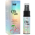 SPRAY ESTIMULANTE PARA CLITÓRIS CLIT ON ME FRUTOS VERMELHOS