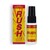 SPRAY ESTIMULANTE RUSH HERBAL POPPER 15ML