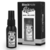 SPRAY EXPLORER RELAJANTE ANAL 30 ML