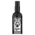 SPRAY EXPLORER RELAJANTE ANAL 30 ML nº1