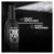 SPRAY EXPLORER RELAJANTE ANAL 30 ML nº2