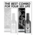 SPRAY EXPLORER RELAJANTE ANAL 30 ML nº7