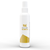 NINA CUP DETERGENTE GIOCATTOLI 150ML nº2