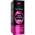 Intt deep throat - spray para sexo oral - 12 ml