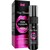 Intt deep throat - spray para sexo oral - 12 ml