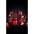 Spray para Sexo Oral Deep Throat Fresa 12 ml nº1