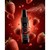 Spray para Sexo Oral Deep Throat Fresa 12 ml nº2