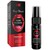 Spray para Sexo Oral Deep Throat Fresa 12 ml nº3