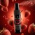 Spray para Sexo Oral Deep Throat Fresa 12 ml nº4