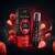 Spray para Sexo Oral Deep Throat Fresa 12 ml nº5