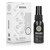 SPRAY RELAJANTE ANAL UNISEX 30 ML
