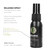SPRAY RELAJANTE ANAL UNISEX 30 ML nº1