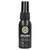 SPRAY RELAJANTE ANAL UNISEX 30 ML nº4