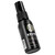 SPRAY RELAJANTE ANAL UNISEX 30 ML nº5