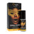 SPRAY RELAXANTE DE MENTA PARA GARGANTA FUNDA 15ML ORGIE