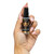 SPRAY RELAXANTE DE MENTA PARA GARGANTA FUNDA 15ML ORGIE nº1
