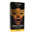 SPRAY RELAXANTE DE MENTA PARA GARGANTA FUNDA 15ML ORGIE nº2