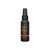 Découvrez notre Spray Retardant 30 ml, la solution parfaite