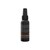 Découvrez notre Spray Retardant 30 ml, la solution parfaite