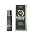 SPRAY RITARDANTE DURA MAX POWER INTT 12ML nº1