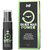SPRAY RITARDANTE DURA MAX POWER INTT 12ML nº2