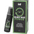 SPRAY RITARDANTE DURA MAX POWER INTT 12ML nº3