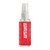 SPRAY RETARDANTE STAY HARD 2 FL OZ 50 ML PHARMQUESTS