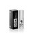 SPRAY RETARDANTE STUDI 1001 20ML