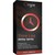 SPRAY RETARDATEUR TIME LAG DELAY SPRAY 25ML ORGIE