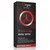 Spray retardante time lag delay spray 25ml orgie #4