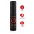 Spray retardante time lag delay spray 25ml orgie #5