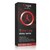 Spray retardante time lag delay spray 25ml orgie #6