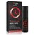 Spray retardante time lag delay spray 25ml orgie #7