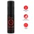 Spray retardante time lag delay spray 25ml orgie #8