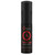 SPRAY RETARDATEUR TIME LAG DELAY SPRAY 25ML ORGIE nº1