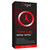 SPRAY RETARDATEUR TIME LAG DELAY SPRAY 25ML ORGIE nº2