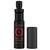 SPRAY RETARDATEUR TIME LAG DELAY SPRAY 25ML ORGIE nº3