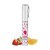 Spray per Sesso Orale Gusto Fragola Acida 11 gr