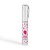 Spray per Sesso Orale Gusto Fragola Acida 11 gr nº1